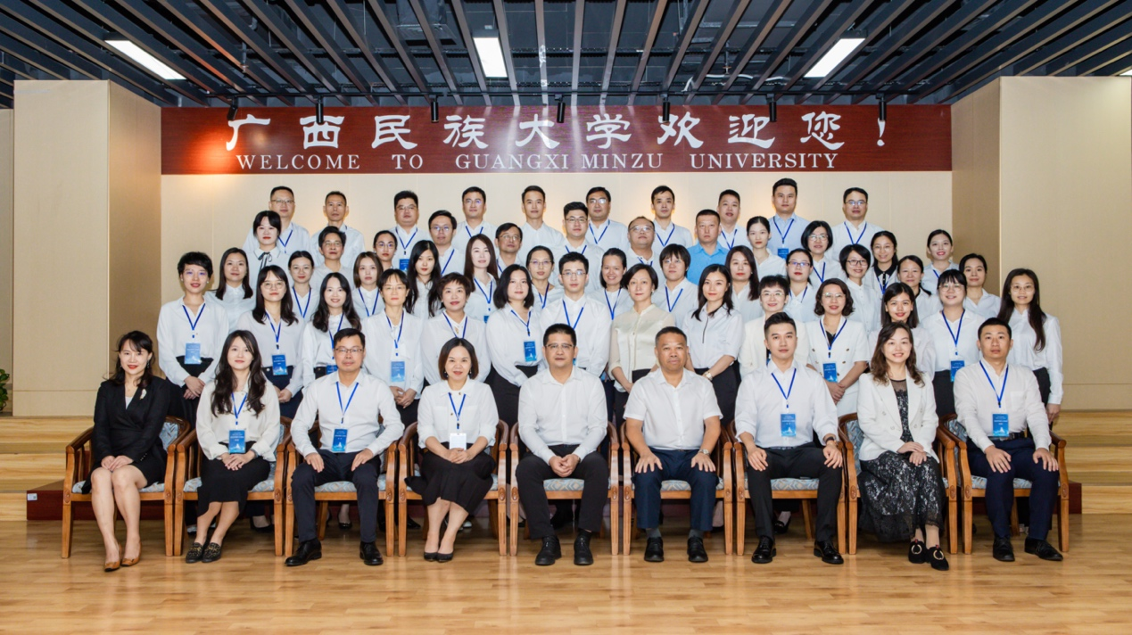 图片11.png