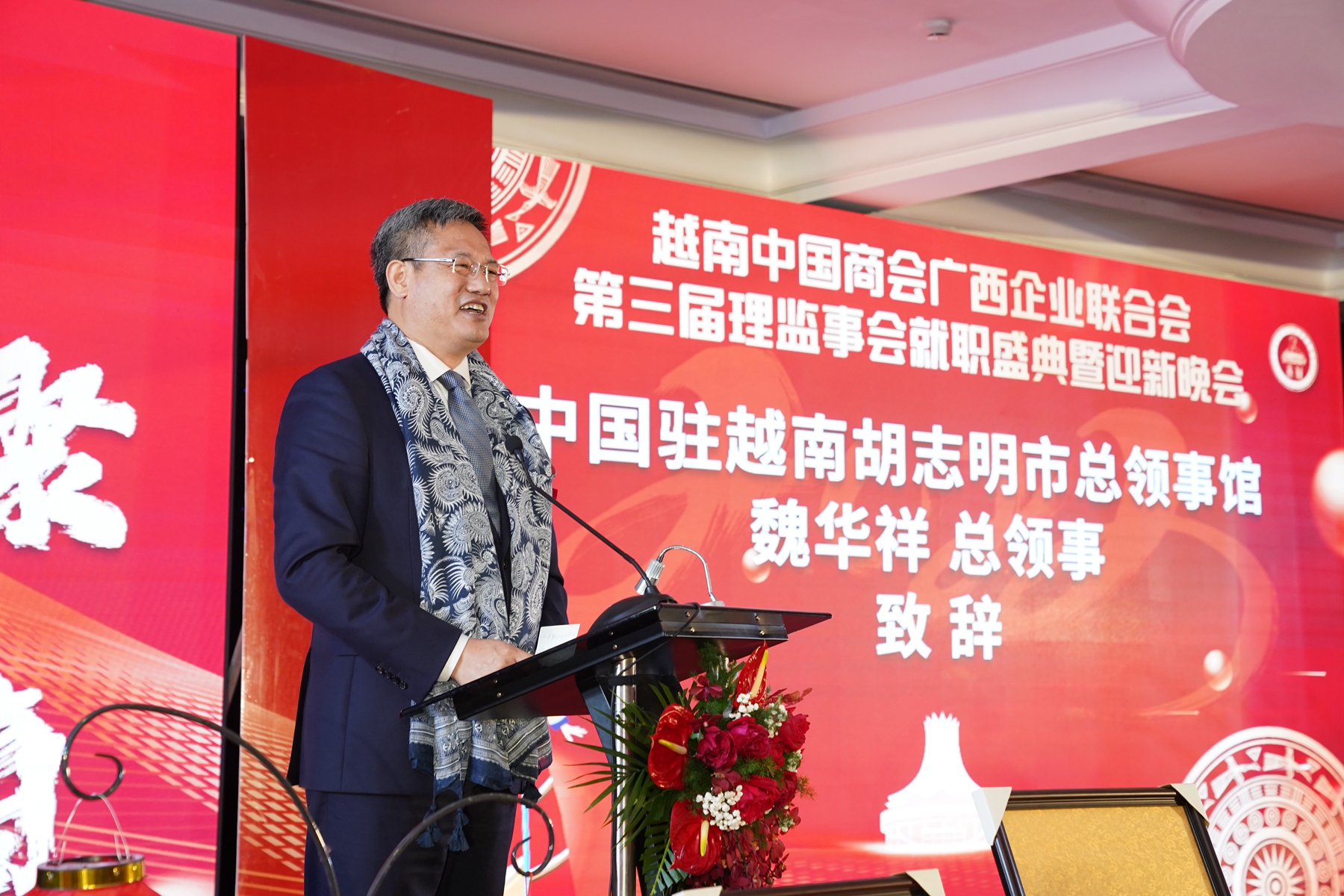 微信图片_20221219105656_副本.jpg