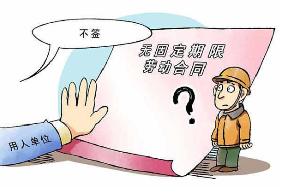 5d8a35f9-5373-429a-9f86-b1330e4a3b7e.png