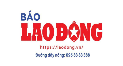 146a092e-4005-4f16-a9e1-5f1d22488ae7.png