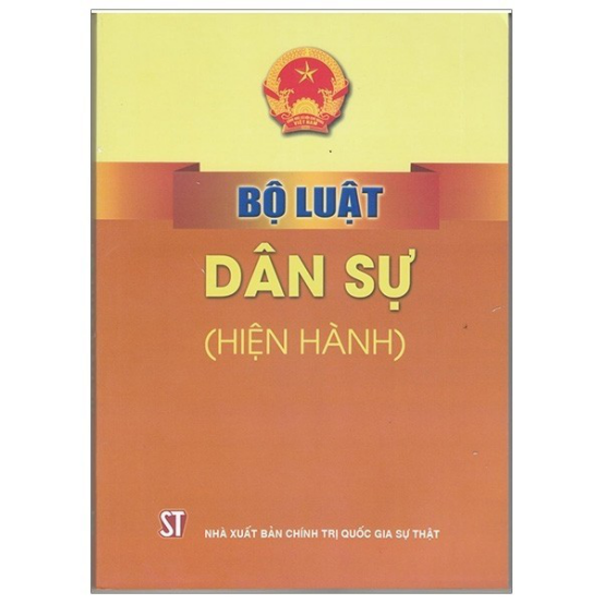 ea8f96da-3377-4cd5-8646-cd93e79a9fd5.png