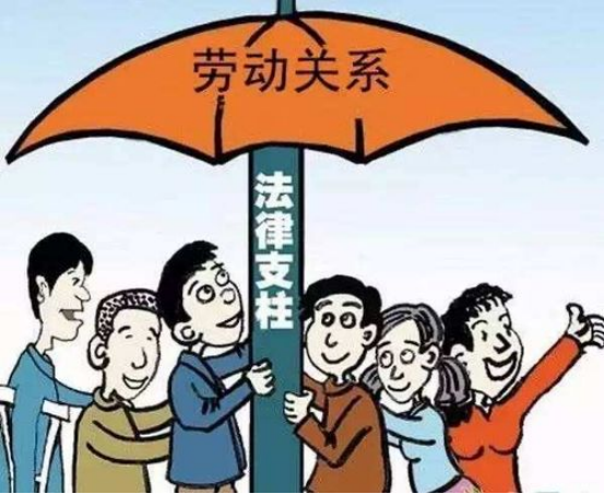 38c632fa-ec1e-4afe-b835-5418c57bbd1b.png