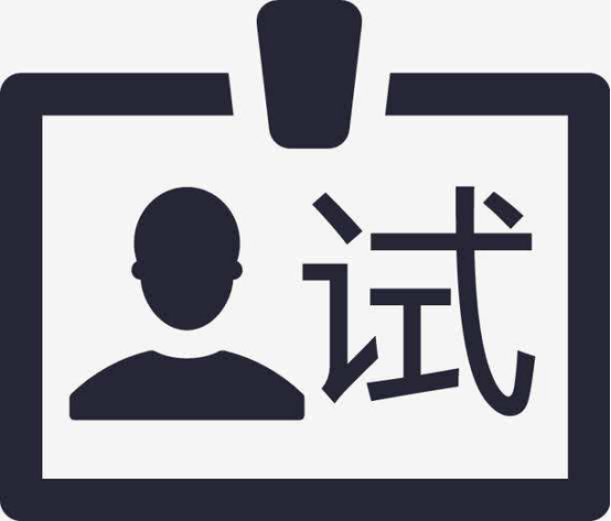 710354b1-95f4-4f80-98ce-c0f2316046f3.png