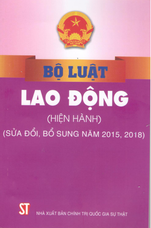 a0e0c53b-c1e4-49b5-893e-9f1241641eb7.png