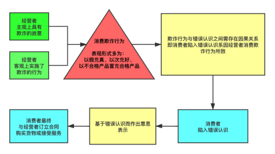 644cc88c-c8c7-40b6-aee9-57744e3b501e.png