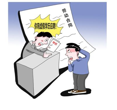 1e758a0c-7d67-4bd0-a876-edd743e8334d.png