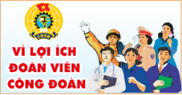 4f6de036-3752-4d15-b993-7b5f4557aa6d.png