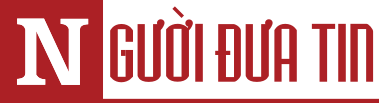 f0ccb926-66d2-472b-8a59-8cf196f37fea.png