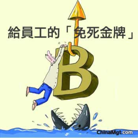 11ec15f1-c8b5-4ed8-8d34-752308fda450.png