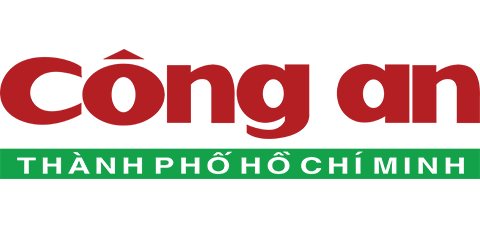 f2d695e5-a2c8-40d9-99ea-effae4ab2f46.png