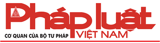 c7a62c60-2649-4f1a-b39d-87df797f3bfb.png