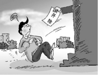 1839d5aa-c5ac-471a-9770-4ad9b649c38e.png