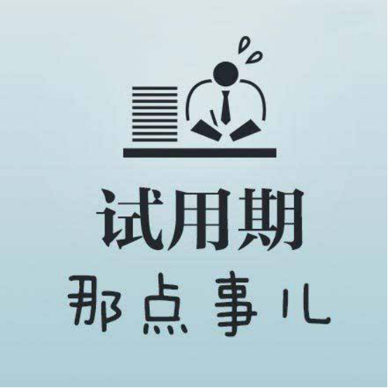 83cec25a-6df5-4736-863b-c47a8082e357.png