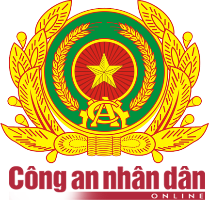 af50118b-ee97-496d-8270-b4e215b6ebaf.png