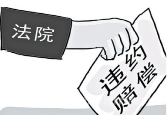 e764d223-856c-4005-8255-4a629ad7758e.png