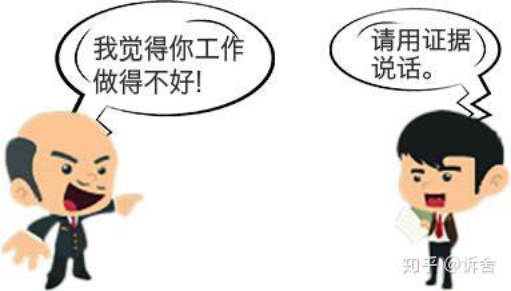 89546a97-6789-43fb-b01f-ecbf3ebed71c.png