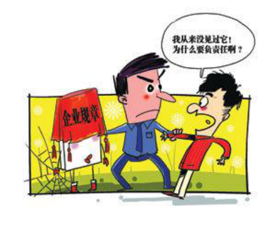32c205c2-ea0c-41f1-9b33-f202fec6fef1.png