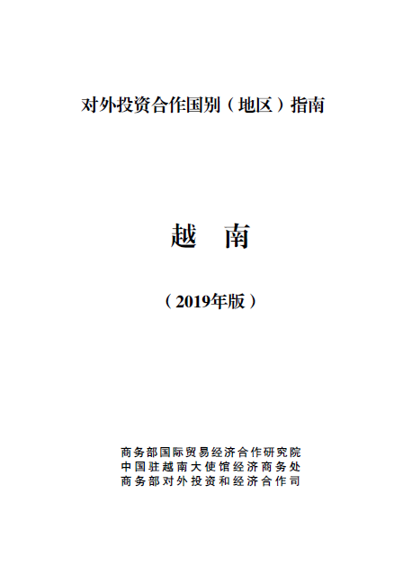 a10c0d81-f860-43ef-b715-72ccde99207b.png