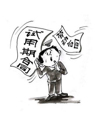 574429d0-84a6-48d8-b5c2-d2e86eb4d6a2.png