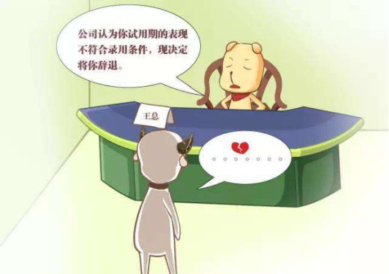 e7ad9c06-99c1-4a7c-92eb-844f549f3d1a.png