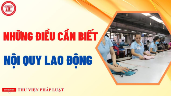 8ef5489d-90b9-4bed-93eb-a130a110d5f7.png