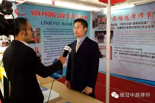 言文行远之一