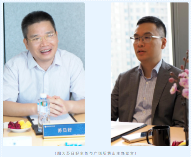 微信截图_20220810163957.png