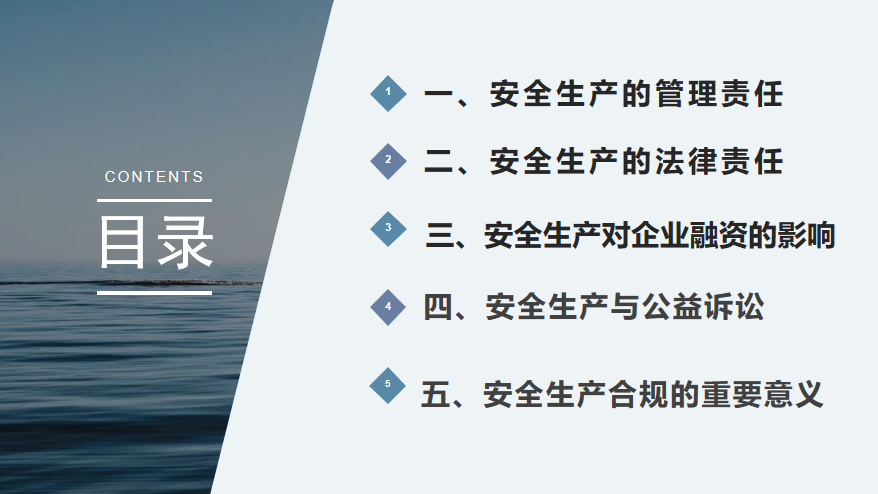 12a0f2bdf2982a3d6b725b9fa068a316_640_wx_fmt=png&wxfrom=5&wx_lazy=1&wx_co=1.png