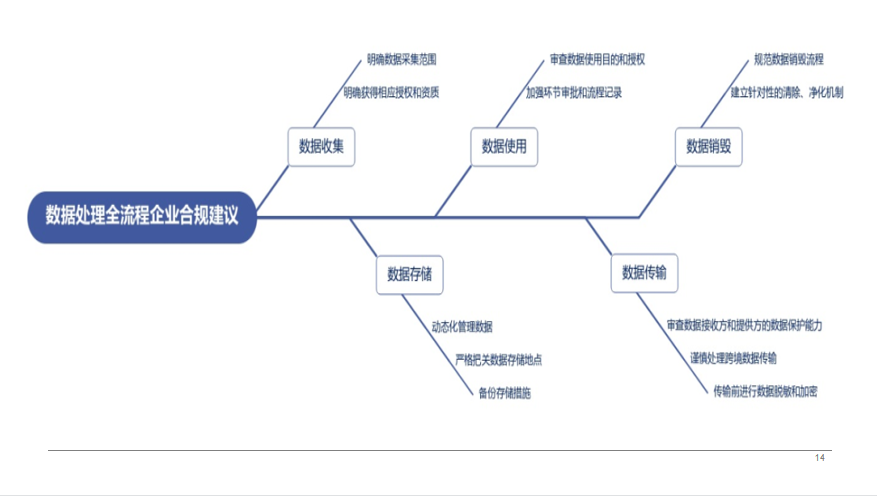 4cf043d76a92d72c75fbfd0e154f1d7f_640_wx_fmt=png&wxfrom=5&wx_lazy=1&wx_co=1.png
